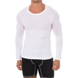 Camiseta interior Girocollo