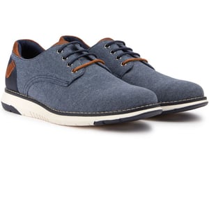 Hush Puppies Bruce Zapatos