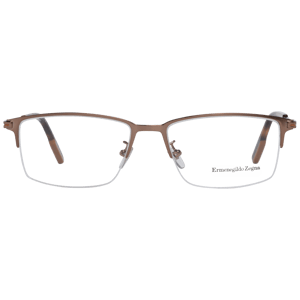 Ermenegildo Zegna Gafas EZ5155-D 036 55
