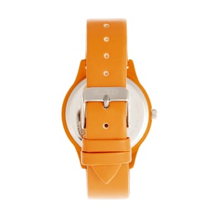 Reloj Crayo Splat unisex