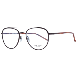 Hackett Gafas HEB262 175 54