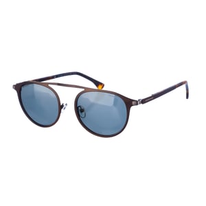 Gafas de sol con forma ovalada AB12298 unisex