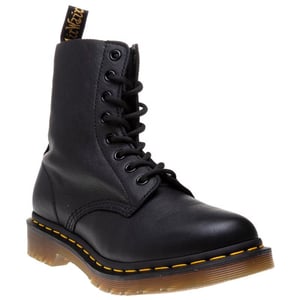 Dr Martens 1460 Pascal Botas