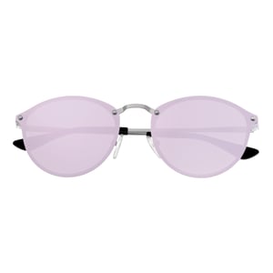 Gafas de sol polarizadas Sixty One Picchu