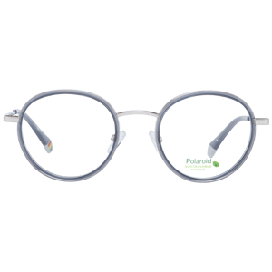 Polaroid Gafas PLD D421 KB7 51