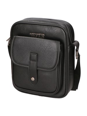 Northampton Polo Club bolsa de hombro Hombres