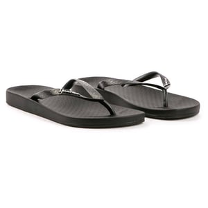 Ipanema Anatomic Colors Sandalias