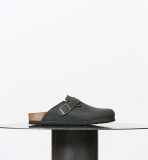Zapatillas Birkenstock Boston