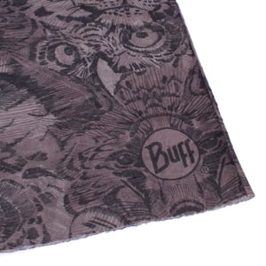 Braga de Cuello Multifuncional 130600 Unisex