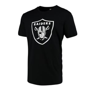 Fanatics NFL Las Vegas Riders Camiseta para hombres