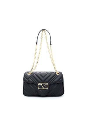 V Italia Bolso de hombro Mujer