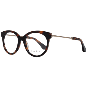 Sandro Gafas SD2000 201 48
