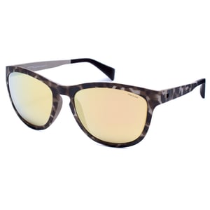 Italia Independent Gafas de Sol de Mujer 55/17/135 mm acetato