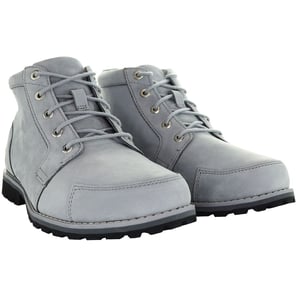 Botas Chukka Grises Timberland Originals para Hombre