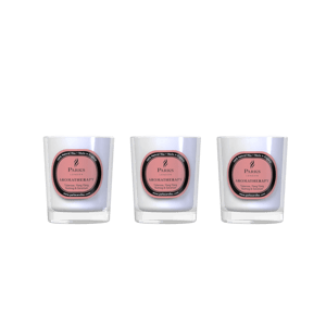 VA EDICIONES ESPECIALES 50G 1 SEMANA X 3 NARDO Y NUEZ MOSCADA