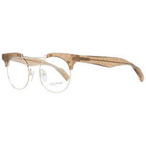 Yohji Yamamoto Gafas YY3009 49180
