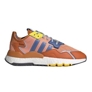 Adidas Ninja Nite Jogger Mens ENRANJETORES