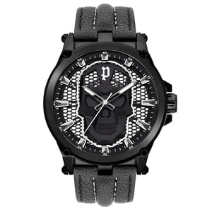 Police Reloj PEWJA2108201