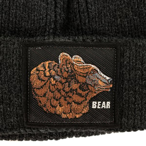 Gorro John Frank