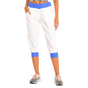 Pantalón Deportivo Z1B00127