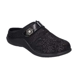 Westland Roubaix 01 | Zapatillas de Mujeres | EST. 1886