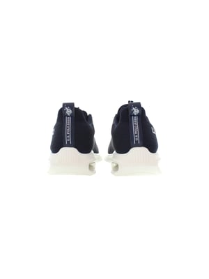 Zapatillas Deportivas ACTIVE0014T1 para Hombre
