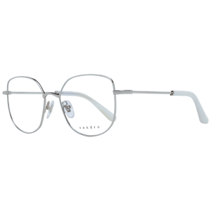 Sandro Gafas SD4012 001 51