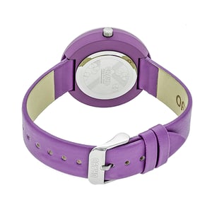 Reloj Crayo Celebración Unisex