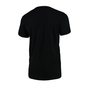Fanatics NFL Las Vegas Riders Camiseta para hombres