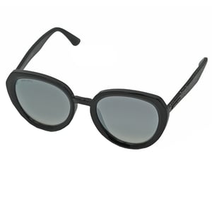 Gafas de sol Jimmy Choo MACE/S NS8/IC