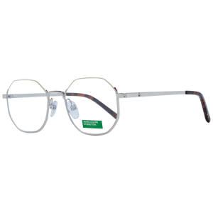 Benetton Gafas BEO3084 402 52
