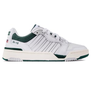 K-Swiss Si 18 Rival Entrenadores