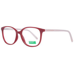 Benetton Gafas BEO1031 238 53