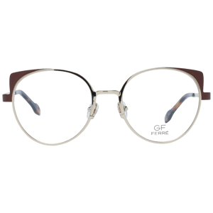 Gianfranco Ferre Gafas GFF0218 005 52