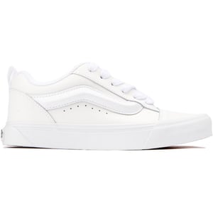 Vans Knu Skool Entrenadores