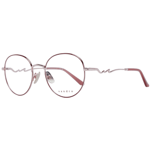 Sandro Gafas SD4016 401 51