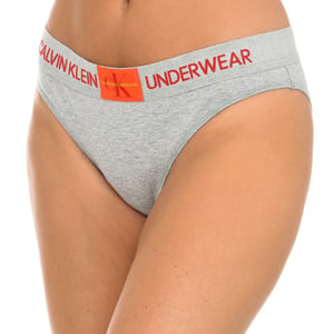 Braguita Calvin Klein
