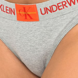 Braguita Calvin Klein