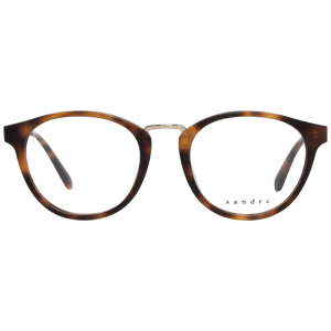 Sandro Gafas SD1006 201 49