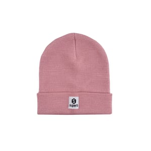 Gorro SuperbTag