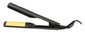 Italian Design Plancha Twist Premium