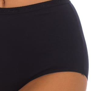 Pack-2 Braguita Organic Bio Maxi