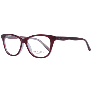 Ted Baker Gafas TBB992 201 49