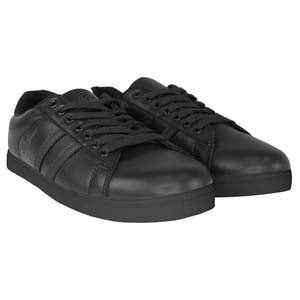 Ben Sherman Gerson entrenadores negros para hombres