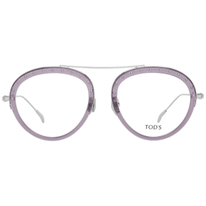 Tods Optical Frame TO5211 072 52