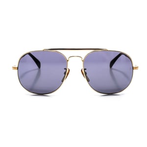 Gafas de sol 7004S hombre