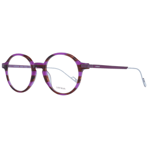 Locman Gafas LOCV002 DPR 48