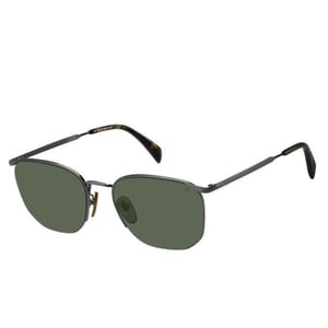 Gafas de sol 1038FS hombre
