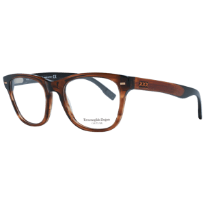 Zegna Couture Gafas ZC5001 52 048