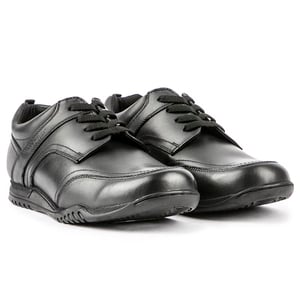 Hush Puppies Harvey Zapatos